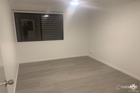 Property photo of 22/14 Ferry Road West End QLD 4101