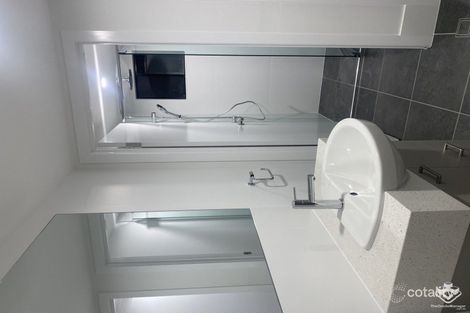 Property photo of 22/14 Ferry Road West End QLD 4101