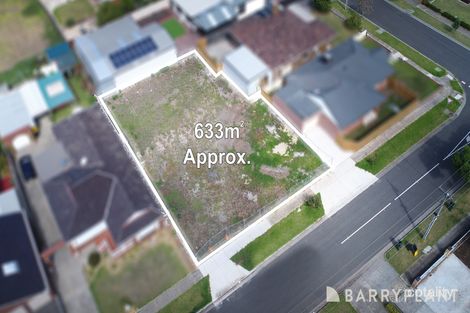 39 Mark St, Sunshine West, VIC 3020