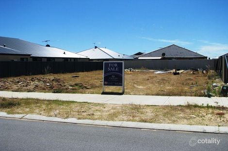 39 Eldon St, Shoalwater, WA 6169