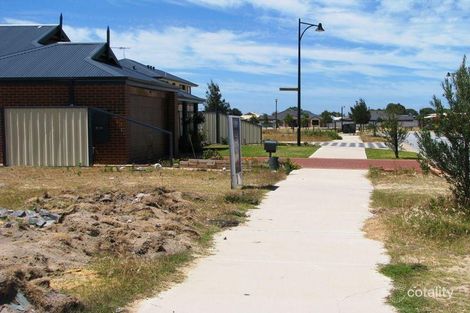 Property photo of 39 Eldon Street Shoalwater WA 6169