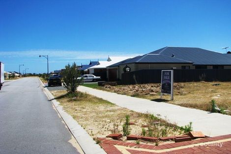 Property photo of 39 Eldon Street Shoalwater WA 6169