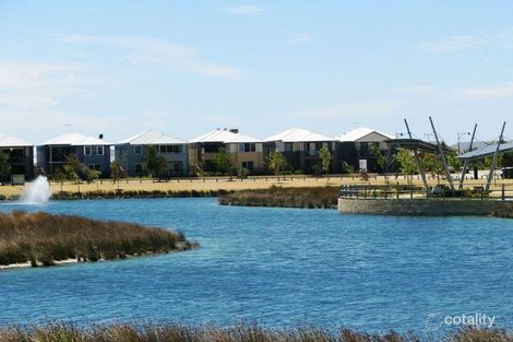 Property photo of 39 Eldon Street Shoalwater WA 6169