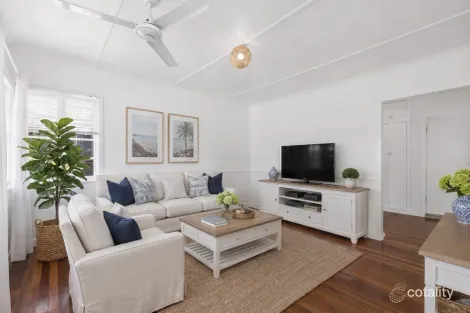 Property photo of 77 Balsa Street Inala QLD 4077