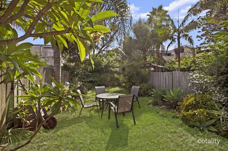 Property photo of 82 Hastings Parade North Bondi NSW 2026