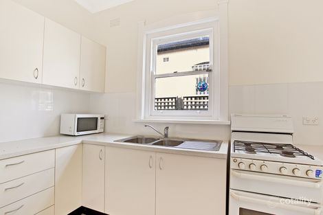 Property photo of 82 Hastings Parade North Bondi NSW 2026