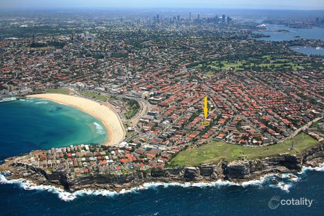 Property photo of 82 Hastings Parade North Bondi NSW 2026