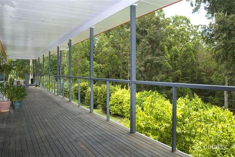 Property photo of 8 Sapling Court Pomona QLD 4568