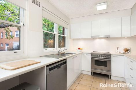 Property photo of 5/1679 Pacific Highway Wahroonga NSW 2076