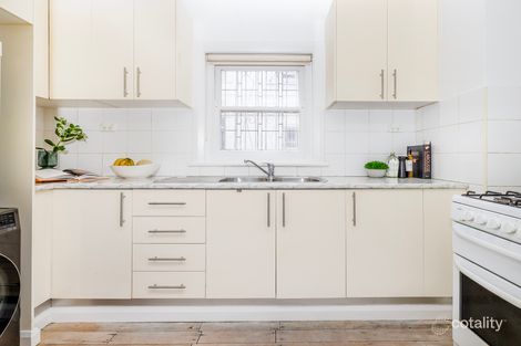Property photo of 1/3-5 New Canterbury Road Petersham NSW 2049
