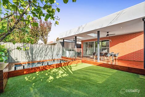 Property photo of 31A Luhrs Road Payneham South SA 5070