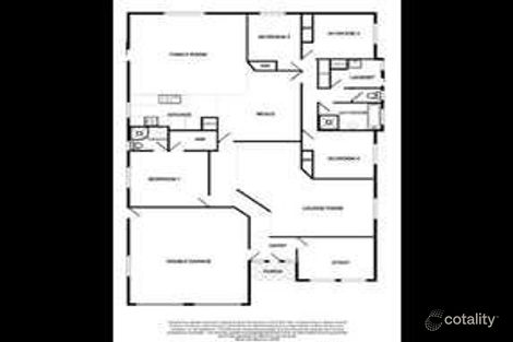 Property photo of 10 Wanawong Court Jerrabomberra NSW 2619
