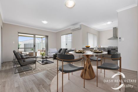 Property photo of 40 Villena Parade Alkimos WA 6038