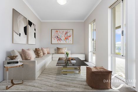 Property photo of 40 Villena Parade Alkimos WA 6038