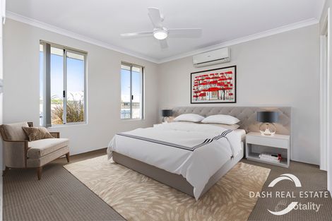 Property photo of 40 Villena Parade Alkimos WA 6038