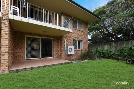 Property photo of 1/43 Buckle Street Northgate QLD 4013