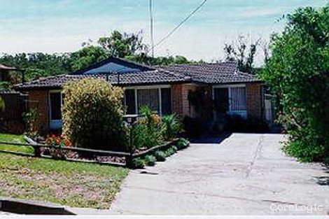 Property photo of 23 Todd Street Blackalls Park NSW 2283