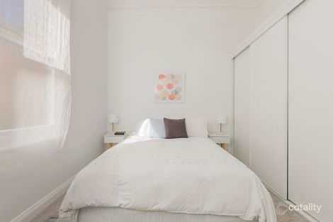 Property photo of 28 Anderson Street East Geelong VIC 3219