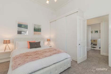 Property photo of 28 Anderson Street East Geelong VIC 3219