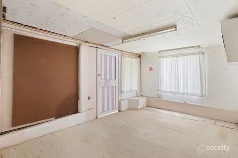 Property photo of 13 Elm Avenue Woodridge QLD 4114