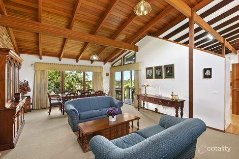 Property photo of 20 Jasmine Street Port Macquarie NSW 2444