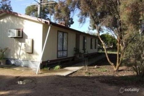 40 Williams Rd, Two Wells, SA 5501