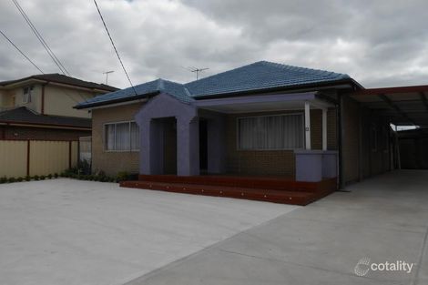 Property photo of 12 Jackson Street Maidstone VIC 3012