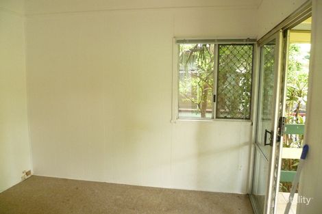 Property photo of 33 Fiat Avenue Mitchelton QLD 4053