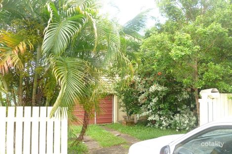 Property photo of 33 Fiat Avenue Mitchelton QLD 4053