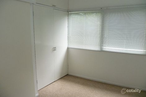 Property photo of 33 Fiat Avenue Mitchelton QLD 4053