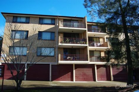 51/26 Mantaka St, Blacktown, NSW 2148