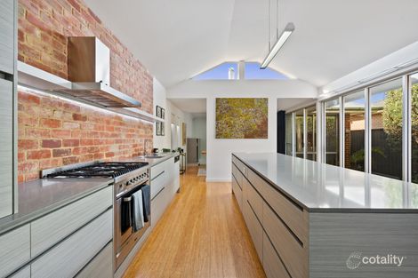 Property photo of 31A Luhrs Road Payneham South SA 5070