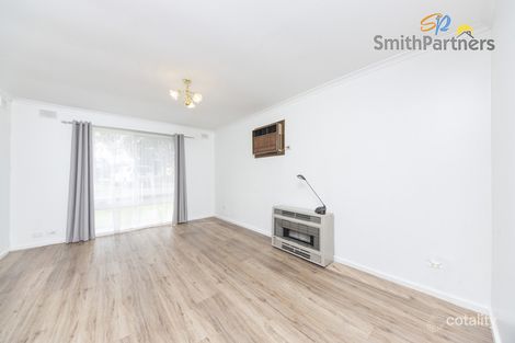 Property photo of 13/50 Douglas Road Salisbury East SA 5109