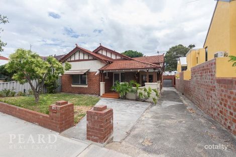371 Lord St, Highgate, WA 6003