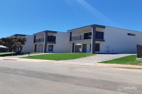 Property photo of 14 Taylor Terrace Christies Beach SA 5165