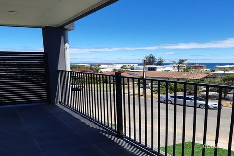 Property photo of 14 Taylor Terrace Christies Beach SA 5165