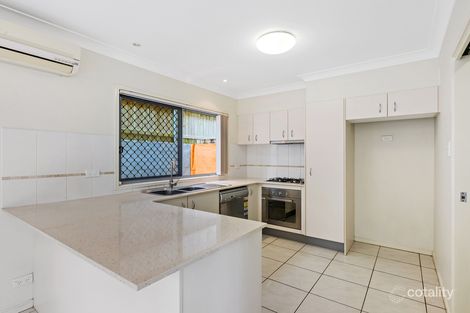 Property photo of 3/1 O'Meara Street Eight Mile Plains QLD 4113