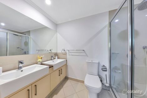 Property photo of 4/13 Quandong Crescent Nightcliff NT 0810