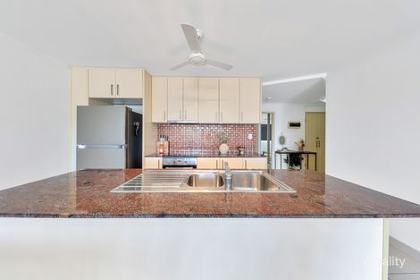 Property photo of 4/13 Quandong Crescent Nightcliff NT 0810