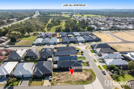 Property photo of 29 Cathedral Approach Secret Harbour WA 6173