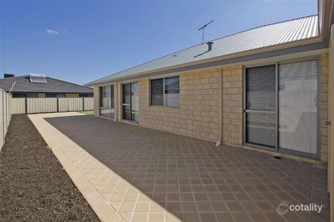 Property photo of 75 Sanctuary Drive Bertram WA 6167