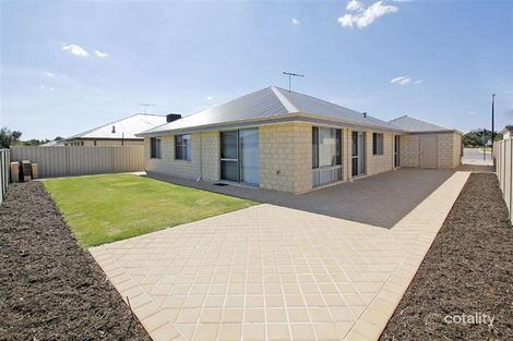Property photo of 75 Sanctuary Drive Bertram WA 6167