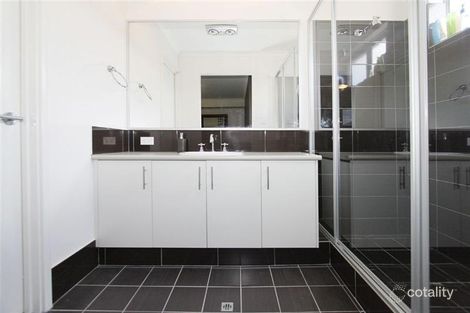 Property photo of 75 Sanctuary Drive Bertram WA 6167