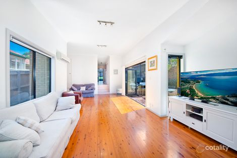 Property photo of 25 Norman Street Five Dock NSW 2046