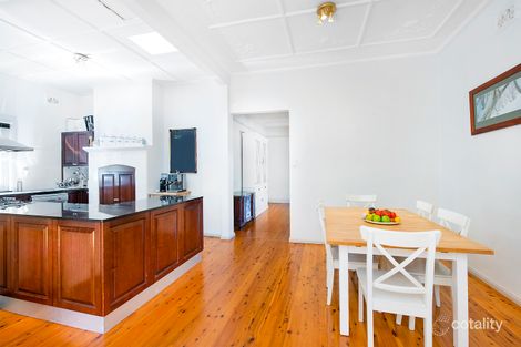 Property photo of 25 Norman Street Five Dock NSW 2046
