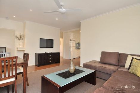 Property photo of 10/2 Lisson Grove Hawthorn VIC 3122