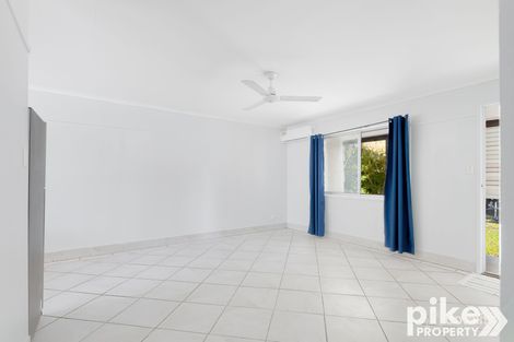 Property photo of 29 Meadow Street Caboolture QLD 4510