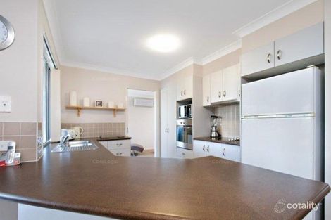 Property photo of 6 Habitat Way Pimpama QLD 4209