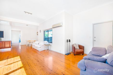 Property photo of 25 Norman Street Five Dock NSW 2046