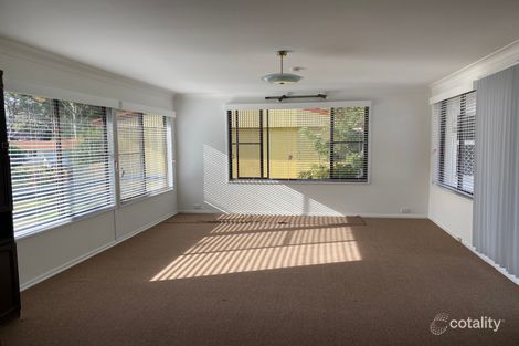 Property photo of 28 Allunga Avenue Port Macquarie NSW 2444